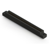 Edgeboard Connectors - 151-391-066-520-202-ND - DigiKey