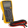 Multimeters - 614-1011-ND - DigiKey