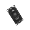 Speakers - 6010-SC400408-1-ND - DigiKey