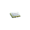 Oscillators - BRA2500003-ND - DigiKey