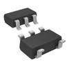 Drivers, Receivers, Transceivers -- FIN1001M5X - Image