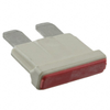 Fuses - 166.7000.5252 - ODG (Origin Data Global)