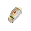 LED Indication - Discrete - LTST-S310F3WT - ODG (Origin Data Global)