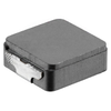 Fixed Inductors - IHLP4040DZER100M5A - ODG (Origin Data Global)