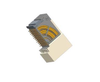 Specialized - 10124864-101LF - ODG (Origin Data Global)