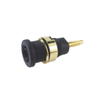Jacks, Plugs - FCR7358GB - ODG (Origin Data Global)