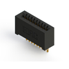 Edgeboard Connectors - 151-892-009-500-101-ND - DigiKey