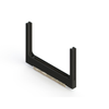 Edgeboard Connectors - 151-396-046-558-258-ND - DigiKey