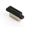 Edgeboard Connectors - 151-392-030-541-207-ND - DigiKey