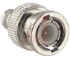 connector,rf coaxial,bnc commercial strplug,crimp-crimp,for belden 8281,50 ohm - 70142891 - Allied Electronics, Inc.
