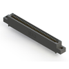 Edgeboard Connectors - 151-895-032-521-408-ND - DigiKey