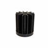 LED Thermal Products - ATS1476-ND - DigiKey