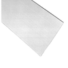 Flat Ribbon Cables - 3M157818-25-ND - DigiKey