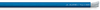 2 AWG Premium Power Wire with Translucent Blue Jacket - Bulk Spool: 50 ft. (15.2 m) -- XD-BPW2-50 - Image