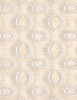 Flirt Fabric - 9111/02 - Pollack