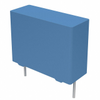 Film Capacitors - 495-7363-ND - DigiKey
