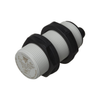 Proximity Sensors - Industrial -- 1864-1512-ND - Image