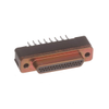 D-Sub Connector Assemblies - 1003-M83513/28E02CN-ND - DigiKey