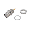 Coaxial Connector (RF) Assemblies - 6099-PE4757-ND - DigiKey