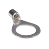 Ring Connectors - 13-500-ND - DigiKey
