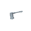 Modular/Ethernet Cables (RJ45, RJ11) - 1754-RDP5UM-UPG06M-SR7A10-ND - DigiKey