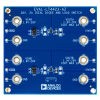 Evaluation and Demonstration Boards and Kits - 505-EVAL-LT4423-AZ-ND - DigiKey