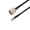 Coaxial Cables (RF) - 5073-LCCA30668-FT4-ND - DigiKey