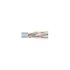 Multiple Conductor Cables - 5073-TPC2644-ND - DigiKey