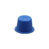 Hole Plugs - Tapered Caps - 145-017A-ND - DigiKey