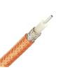 RG142 Cable -- ET-10 - Image