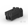 Rectangular Connector Housings - 1565081-6-ND - DigiKey