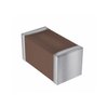 Ceramic Capacitors - 478-KAE15AR71H103KT181ATR-ND - DigiKey