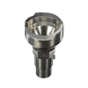 Accessories - 19-26135-ND - DigiKey
