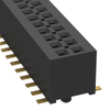 Headers, Receptacles, Female Sockets - MLE-116-01-G-DV-A-ND - DigiKey