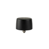 RF Antennas - 3628-K8134322-ND - DigiKey