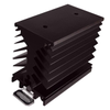 Accessories - 3667-WF151200-ND - DigiKey