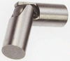 Universal Joints -- 2645330 - Image