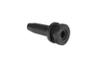 Cable Grommets - 1879627 - RS Components, Ltd.