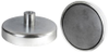 Neodymium Magnets - 1315969 - RS Components, Ltd.