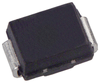Schottky Diodes & Rectifiers -- 1220077 - Image