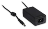 AC/DC Adapters - 1752781 - RS Components, Ltd.