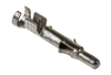 Crimp Contacts - 849085 - RS Components, Ltd.