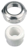 Heavy Duty Power Connector Accessories - 1737485 - RS Components, Ltd.