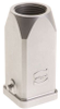 Heavy Duty Power Connector Housings & Hoods - 7008045 - RS Components, Ltd.
