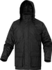 Jackets - 2182934 - RS Components, Ltd.