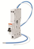 RCBOs - 2375247 - RS Components, Ltd.