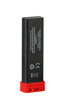 Thermal Imaging Camera Accessories - 2363499 - RS Components, Ltd.