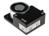 Magnetic Door Locks - 7748188 - RS Components, Ltd.