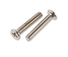 D Sub Connector Accessories - 7255462P - RS Components, Ltd.