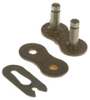 Roller Chain Links - 6124540 - RS Components, Ltd.